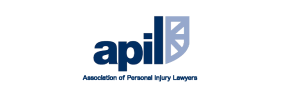 APIL accreditation