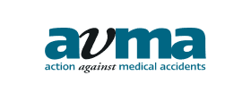 AvMA membership logo